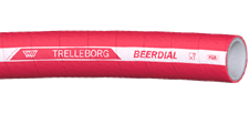 Beerdial